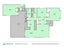36 Nottingham Avenue, Awapuni, Palmerston North - Carousel 30