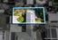 67A Kenderdine Road, Papatoetoe, Auckland - Carousel 9