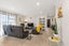 1 Manamana Lane, Ngaruawahia, Ngaruawahia - Carousel 4