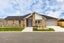 10 Ahorangi Road, Silverdale, Silverdale - Carousel 1