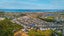 38 Harvest Avenue, Orewa, Orewa - Carousel 29