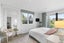 18B Mainston Road, Remuera, Auckland - Carousel 19