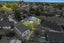 26 Carter Place, Manurewa, Auckland - Carousel 3