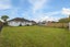 31 Exeter Crescent, Takaro, Palmerston North - Carousel 7