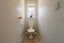 16 York Tong Place, Addington, Christchurch - Carousel 10