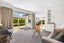 6 Manuka Street, Pegasus, Pegasus - Carousel 7