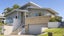 14 Renner Place, Pyes Pa, Tauranga - Carousel 1