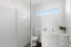 8/20 Miro Street, Mount Maunganui, Mount Maunganui - Carousel 10