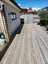 121 Flat Bush School Road, Flat Bush, Auckland - Carousel 3
