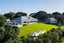 33 Rauhomaumau Road, Tutukaka, Whangarei - Carousel 4