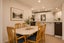 3B/142 Vincent Street, Auckland Central, Auckland - Carousel 3