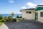 28 Barrier View Road, Leigh, Leigh - Carousel 13