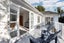 32 Athens Road, Onehunga, Auckland - Carousel 1