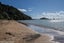 30D Sullivans Road, Paihia, Paihia - Carousel 24
