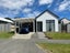 38 Whenuapai Drive, Whenuapai, Auckland - Carousel 1