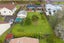 61 Queen Street, Te Puke, Te Puke - Carousel 21