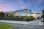 183 Knowles Street, St Albans, Christchurch - Carousel 1