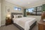 174B Bartholomew Road, Levin, Levin - Carousel 2
