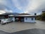 709 Frankton Road, Queenstown, Queenstown - Carousel 14