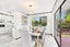 59 Luton Avenue, Sunnyhills, Auckland - Carousel 12