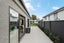 21 Te Au Rere Crescent, Cambridge, Cambridge - Carousel 17
