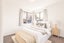 29 Breens Road, Bishopdale, Christchurch - Carousel 10