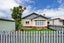 31 Sydney Street, Windsor, Invercargill - Carousel 20