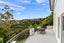 5 Stoddart Lane, Cashmere, Christchurch - Carousel 22