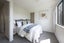 5/58 Hayr Road, Three Kings, Auckland - Carousel 9