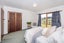 350 Otorohanga Road, Tokanui, Te Awamutu - Carousel 7