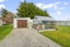 1561 Waimea Highway, Mandeville, Gore - Carousel 15