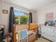 178C Islington Street, Turnbull Thomson Park, Invercargill - Carousel 15