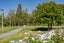 35 Cairnmuir Crescent, Cromwell, Cromwell - Carousel 24