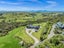 115 Millennium Way, Waipu, Whangarei, Northland - Carousel 29
