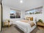 80 Sawyers Arms Road, Northcote, Christchurch - Carousel 19