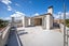 37 Quedley Court, Eastern Beach, Auckland - Carousel 19