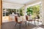70 Kaiwara Street, Hoon Hay, Christchurch - Carousel 10