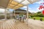 198 Bucklands Beach Road, Bucklands Beach, Auckland - Carousel 11