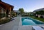 2 Millvista Lane, Arrowtown, Queenstown-Lakes, Otago - Carousel 9