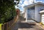18C Clifton Road, Hamilton Central, Hamilton - Carousel 9