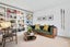 49B Roland Road, Greenhithe, Auckland - Carousel 41