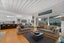58 Stanley Point Road, Stanley Point, Auckland - Carousel 14