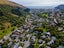 5 Cascade Place, Sumner, Christchurch - Carousel 23