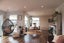 19 Piwakawaka Drive, Stoke, Nelson - Carousel 3