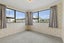 1/168 Juliet Street, Stratford - Carousel 11