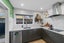 41 Liverton Crescent, Bishopdale, Christchurch - Carousel 4
