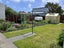 47 Trafalgar Street, Waterloo, Lower Hutt - Carousel 5