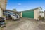 33 Imrie Avenue, Mangere, Auckland - Carousel 14