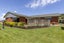 25 Kinder Street, Acacia Bay, Taupo - Carousel 29