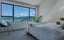 548 Whangaroa Road, Whangaroa, Kaeo - Carousel 21